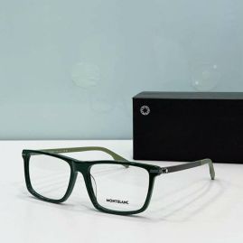 Picture of Montblanc Optical Glasses _SKUfw53941959fw